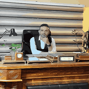 صدرا مهربخش