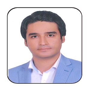 علی اکبر بهرامی