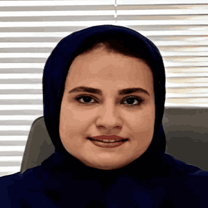 فاطمه خورسند