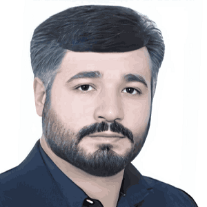 محسن عزیزیان