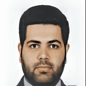 محسن نورمحمدی