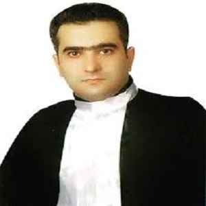 محمد مهدی ترحمی