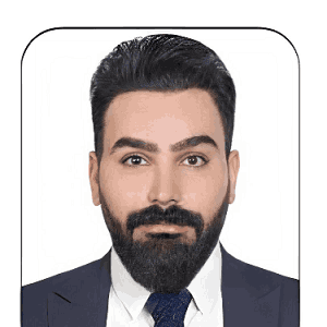 محمد مهدی رضیان