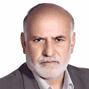 وکیل مرتضی مکتبی