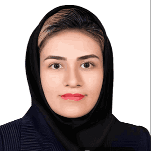 نسیم سرحدی نژاد