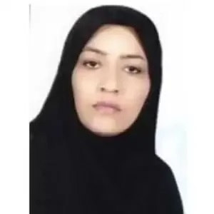 وکیل زهرا سادات رضایی