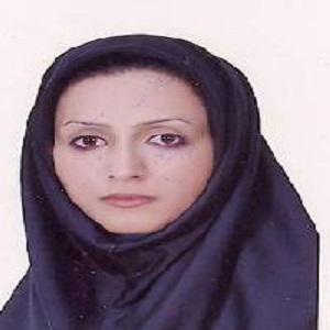 وکیل سمیه شیخی نژاد