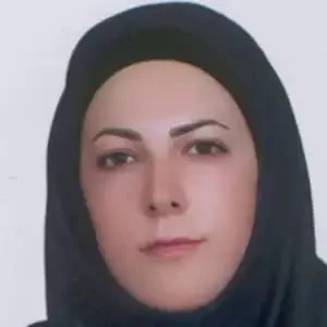 وکیل شادی مهرگان