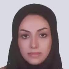 وکیل فرزانه رادمهر