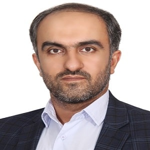 امیر ترشیزی