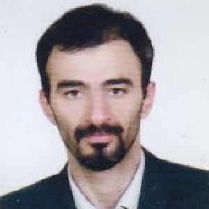 اکبر حسامی