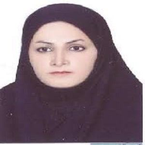 راهله ترابی