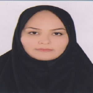 رقیه سبیلی آغبلاغ