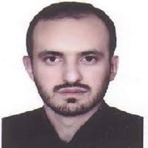سلمان پارسائی