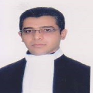 صلاح الدین شیخهپور
