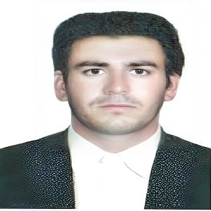 فرهاد رحمانی