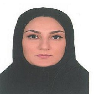 متین الوندی