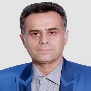 محمد اولادی