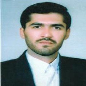 محمدرضا بشیری