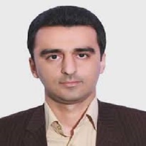مصطفی اسلانی