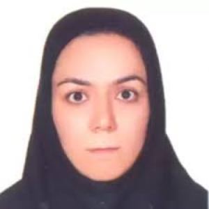 وکیل اقدس رهائی