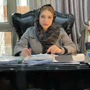 وکیل حدیث محبی