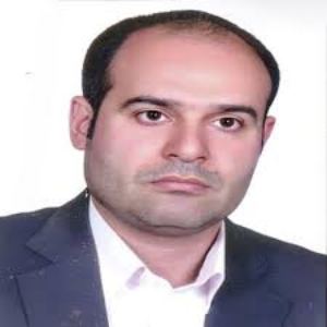 وکیل حسین اسلامی