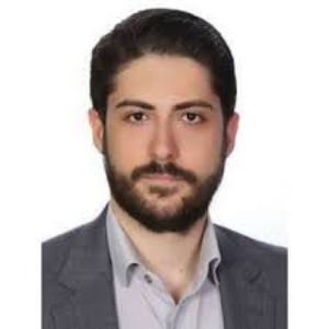 وکیل حسین سعدالدین