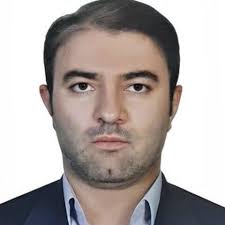 وکیل حمید رضا کاشفی