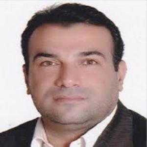 وکیل حمیدرضا گل پور