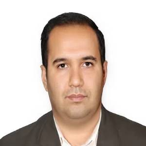 وکیل رضی خانی فرسنگی