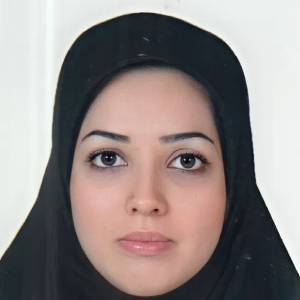 وکیل زهرا برهان علمی