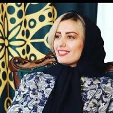 وکیل زهره محمد آبادی