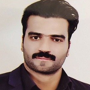 وکیل سعید فیروزی