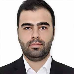 وکیل سهراب نوروزی