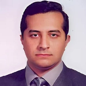 وکیل علیرضا منصوریان