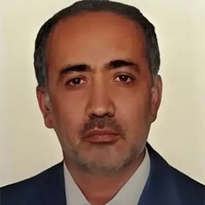 وکیل علیرضا هادیان