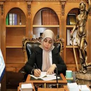 وکیل محبوبه حجتیان