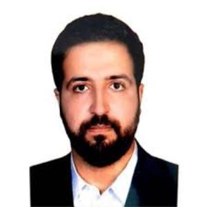 وکیل محمد حسین طاهریان