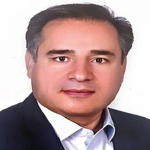 وکیل محمدرضا مالکی