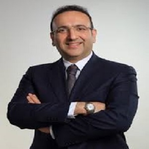 وکیل محمدرضا مهری متانکلائی