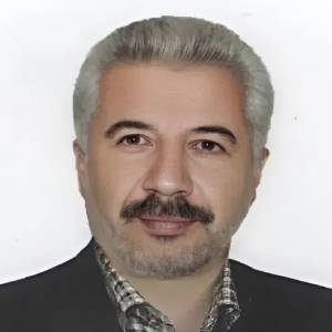 وکیل محمدرضا کمالی