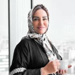وکیل مریم نصراللهی