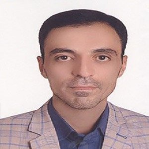 وکیل مسلم عمادی انور