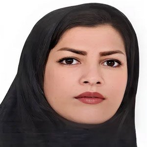 وکیل ملیحه دانش رمرودی