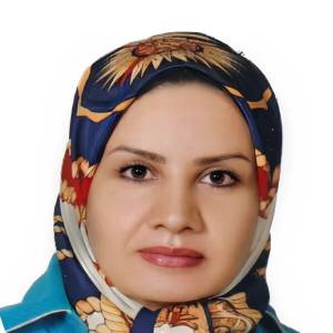وکیل مهناز صالحی گل مکانی