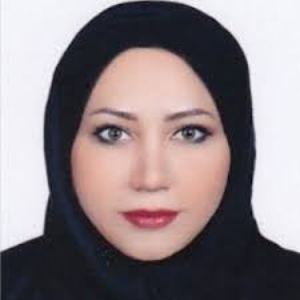 وکیل میترا احمدزاده ایراندوست