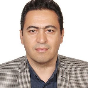 وکیل نصير عبادپور