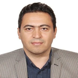 وکیل نصیر عبادپور