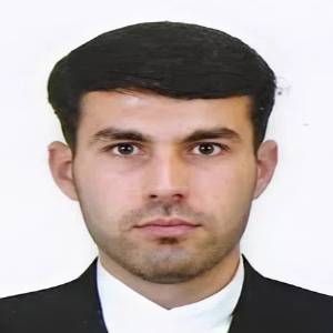 وکیل وحید وارسته نیا